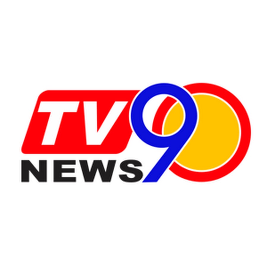 TV90 News Telugu YouTube channel avatar