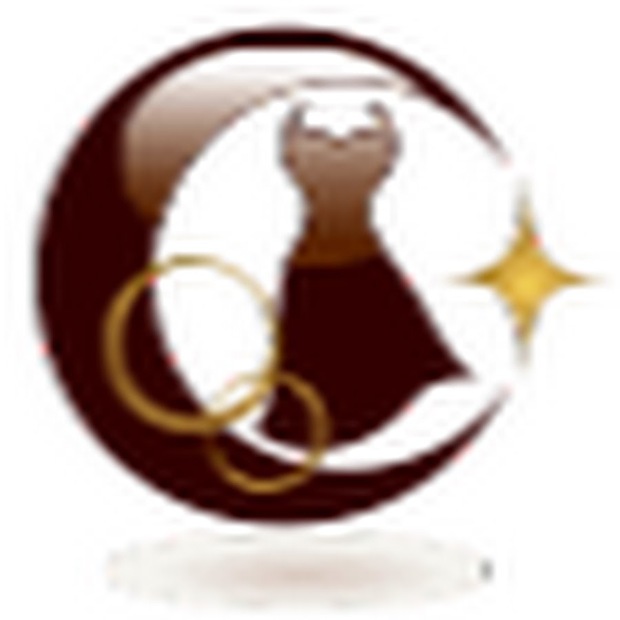 ワンピの魔法 レンタルドレス Youtube