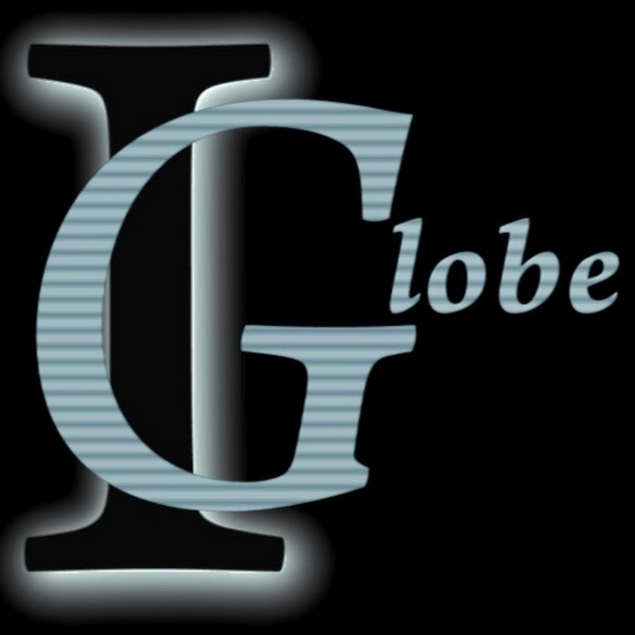 IndieGlobeMusic YouTube channel avatar