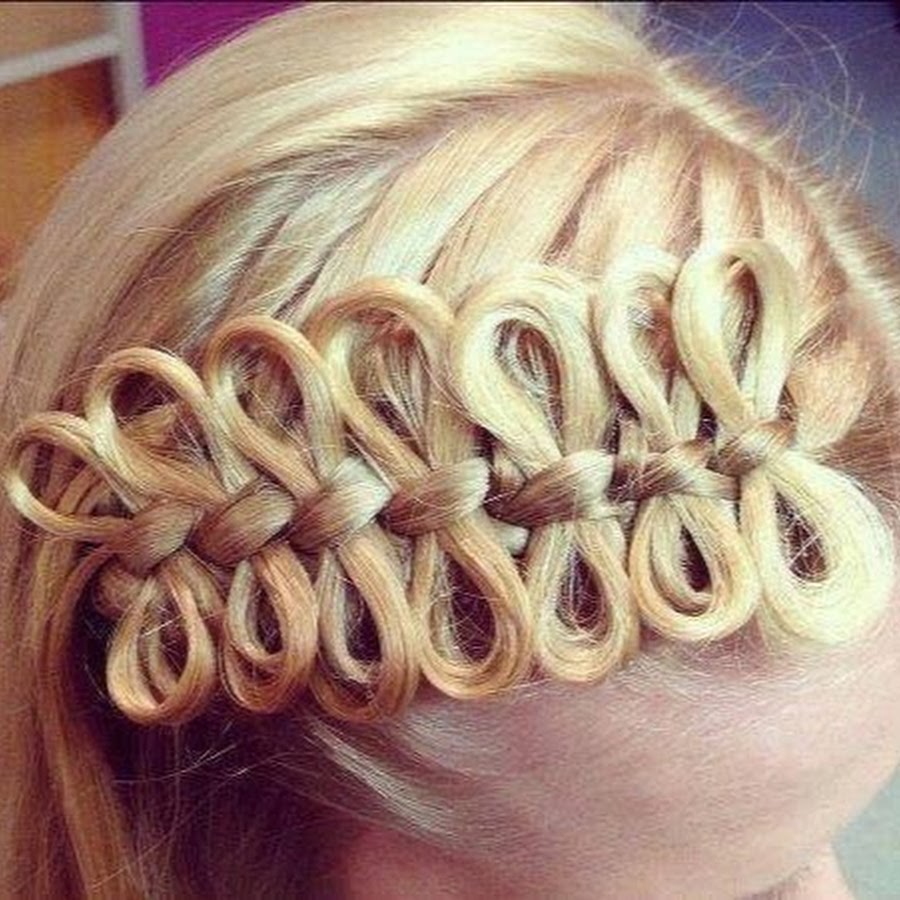 Dh hair makeup tutorials page 46