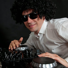 DJ na wesele Grzegorz Świstuń