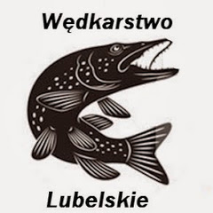 Wędkarstwo Lubelskie