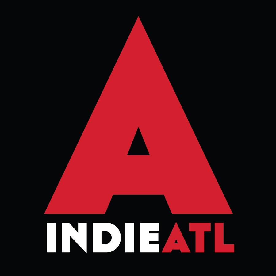 indieATL YouTube channel avatar