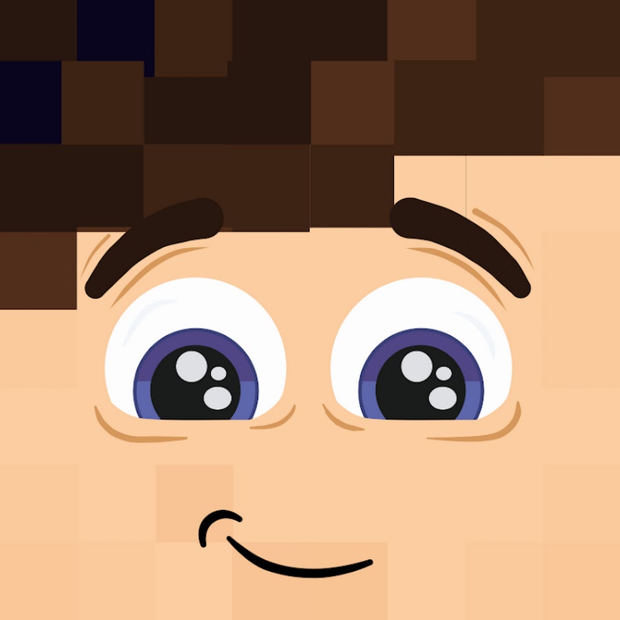 CandyLETSPLAY TV Avatar de canal de YouTube