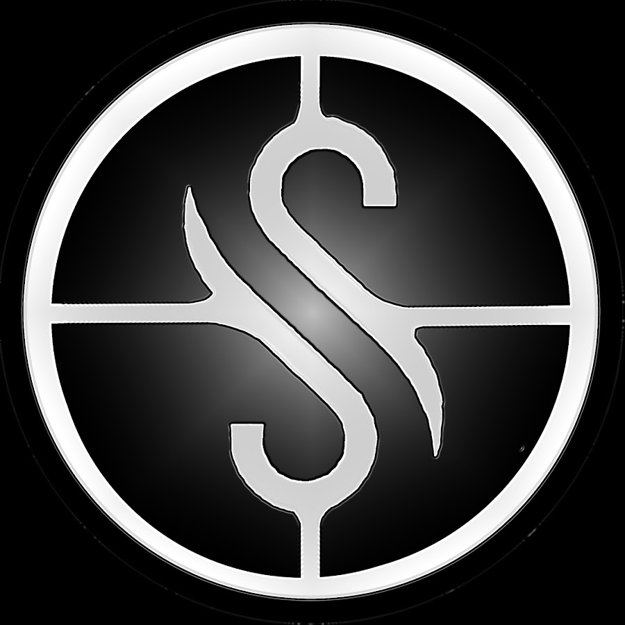 swampsniper YouTube channel avatar