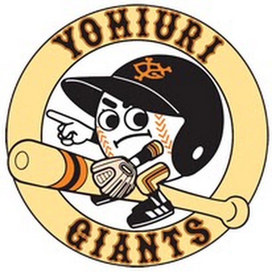 Valencia orange YouTube channel avatar