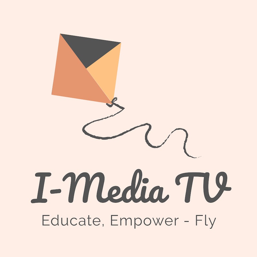 I Media Tv Youtube