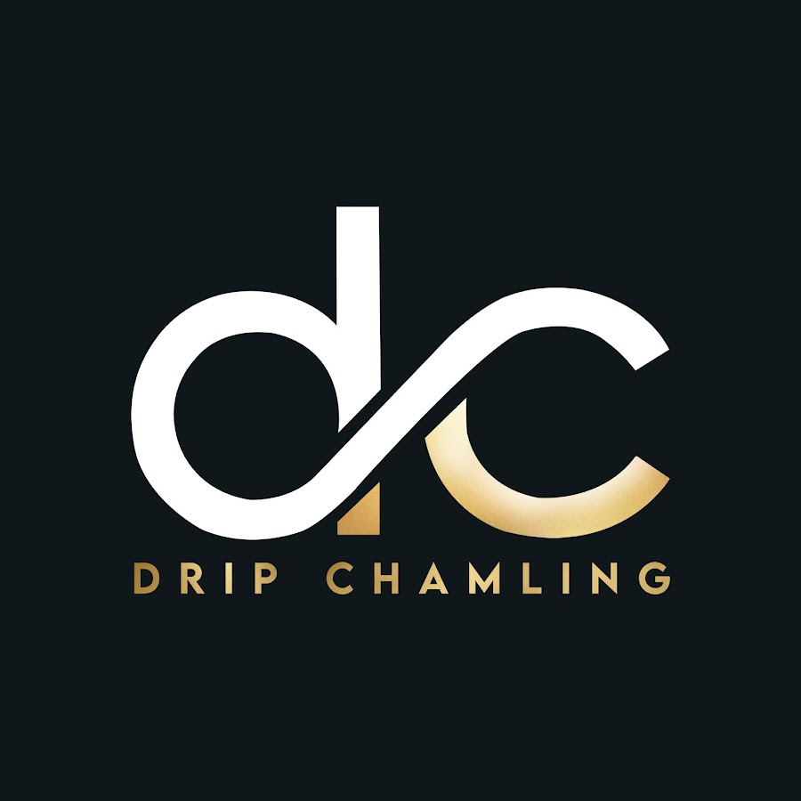 Drip Chamling Avatar canale YouTube 