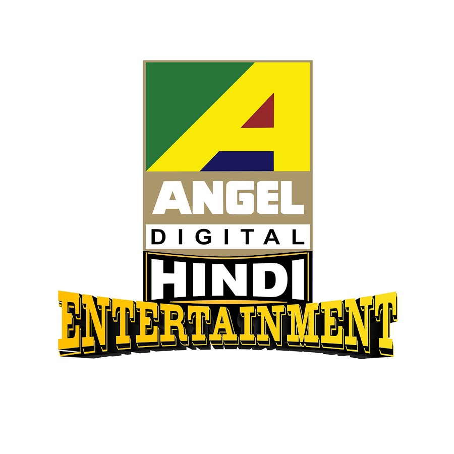 Hindi Movies - Angel