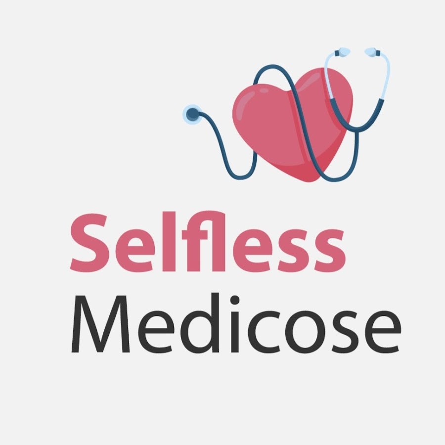 selfless medicose