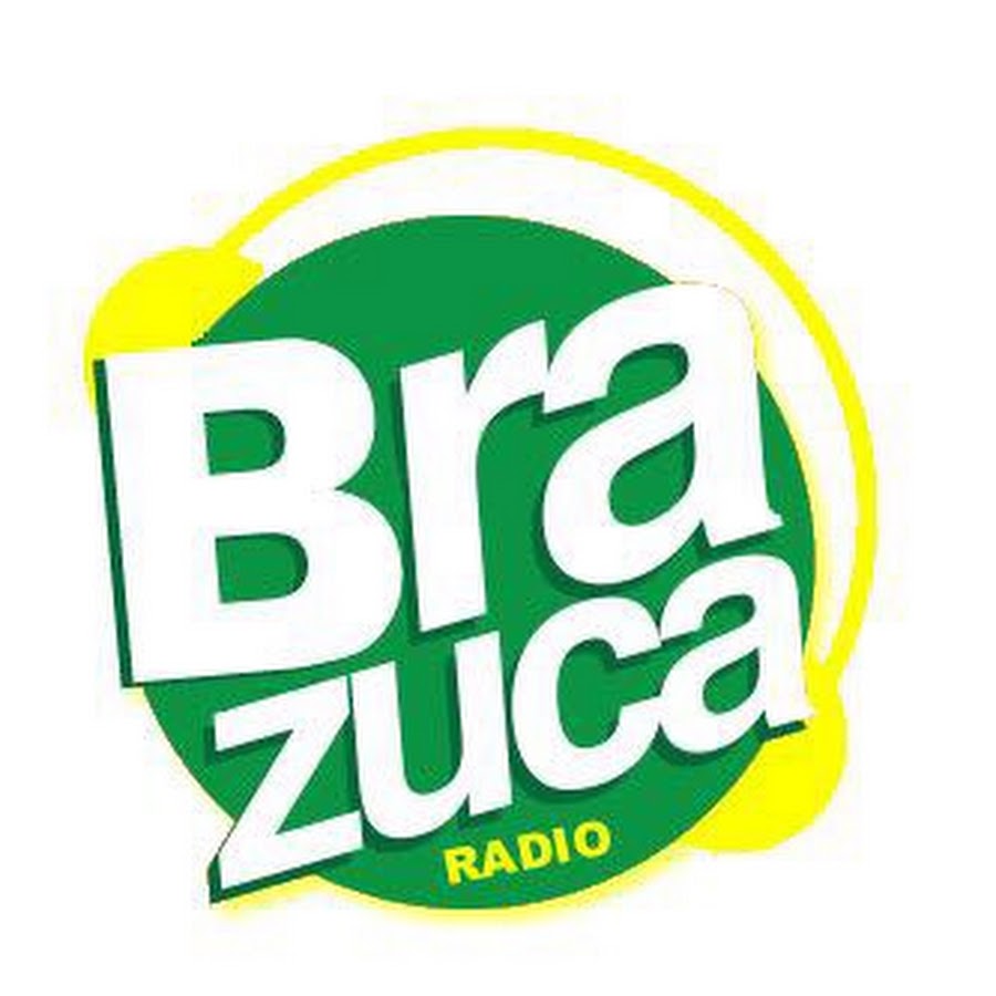 RADIO BRAZUCA USA