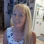 Nancy Brennan YouTube Profile Photo