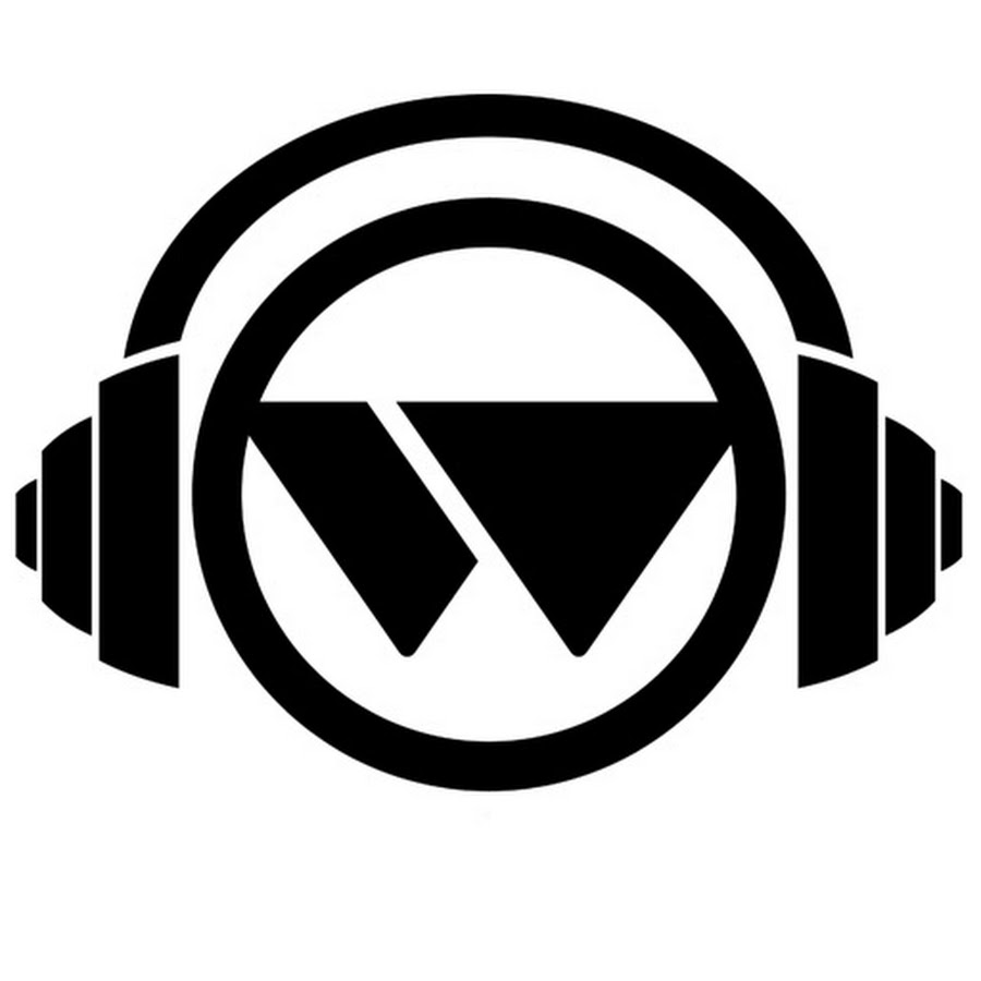 The Wade-O Radio Video Channel YouTube channel avatar