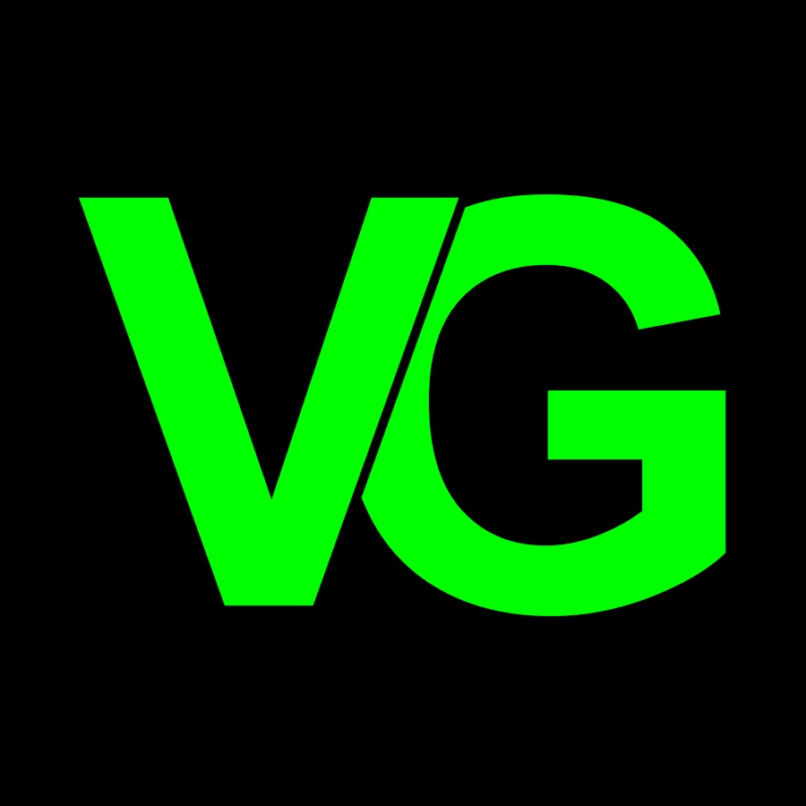 VG Tech Avatar de canal de YouTube