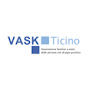 VASK TICINO - @VASKticino YouTube Profile Photo