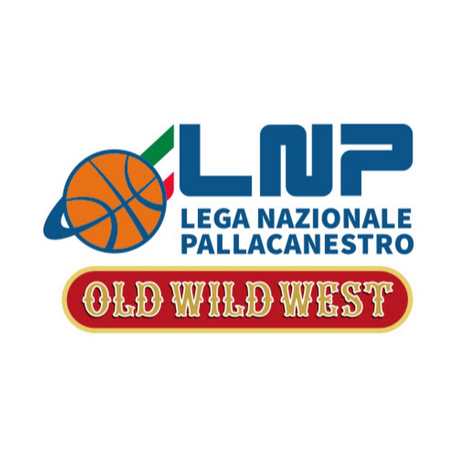 Lega Nazionale Pallacanestro رمز قناة اليوتيوب