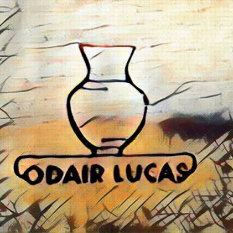 Odair Lucas Lucas Аватар канала YouTube