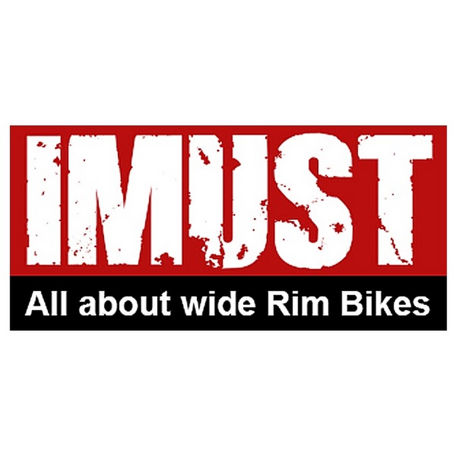 IMUST SPORTS