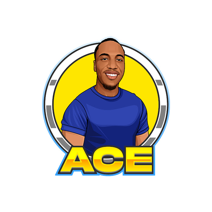 Acepilot2k7 Net Worth & Earnings (2026)