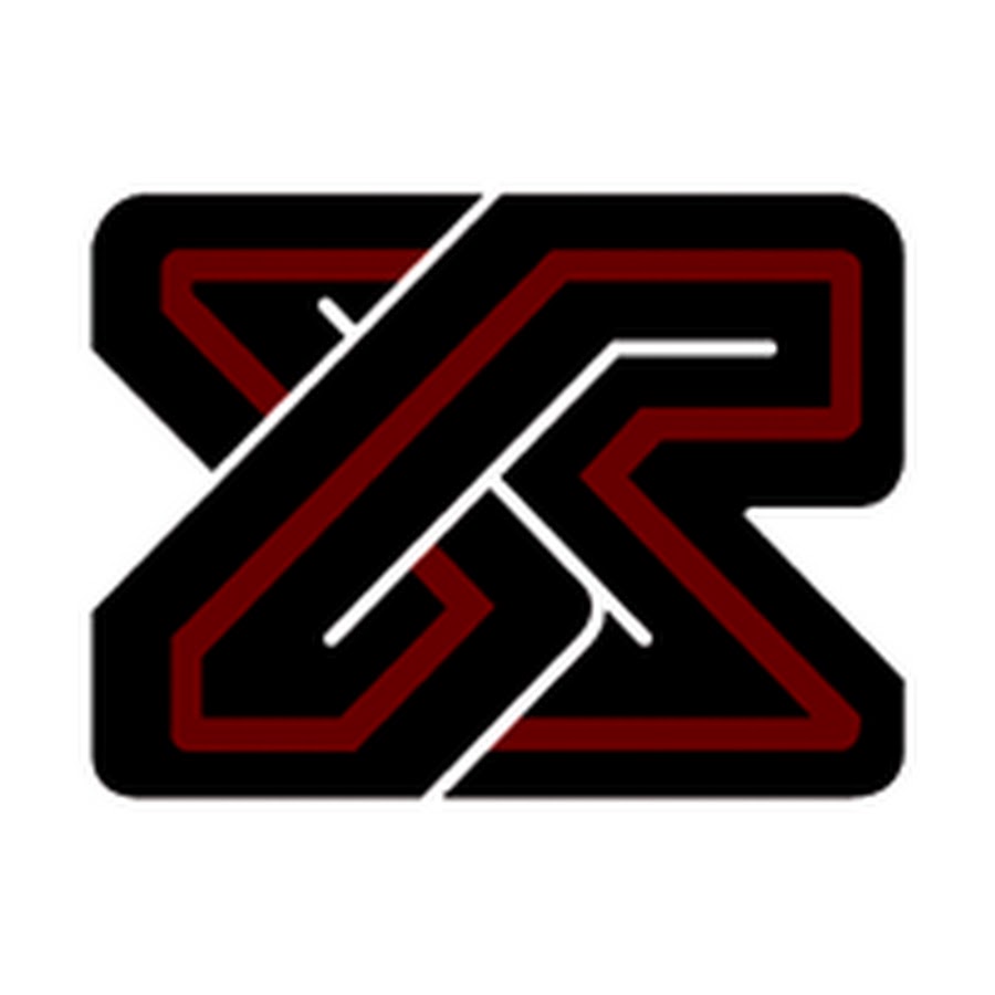 XRAYPROD رمز قناة اليوتيوب