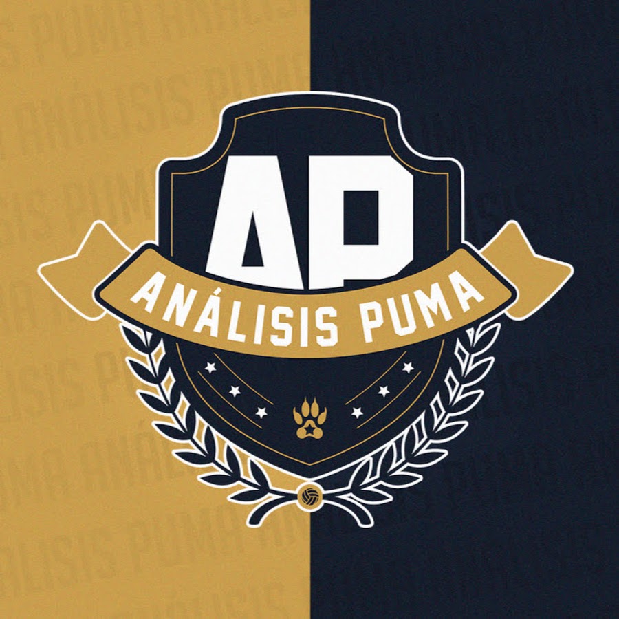 AnÃ¡lisis Puma YouTube channel avatar