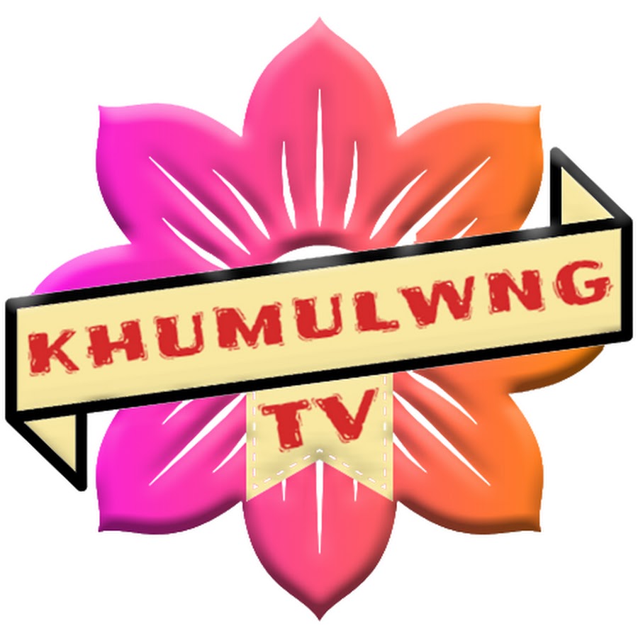 Khumulwng TV YouTube-Kanal-Avatar