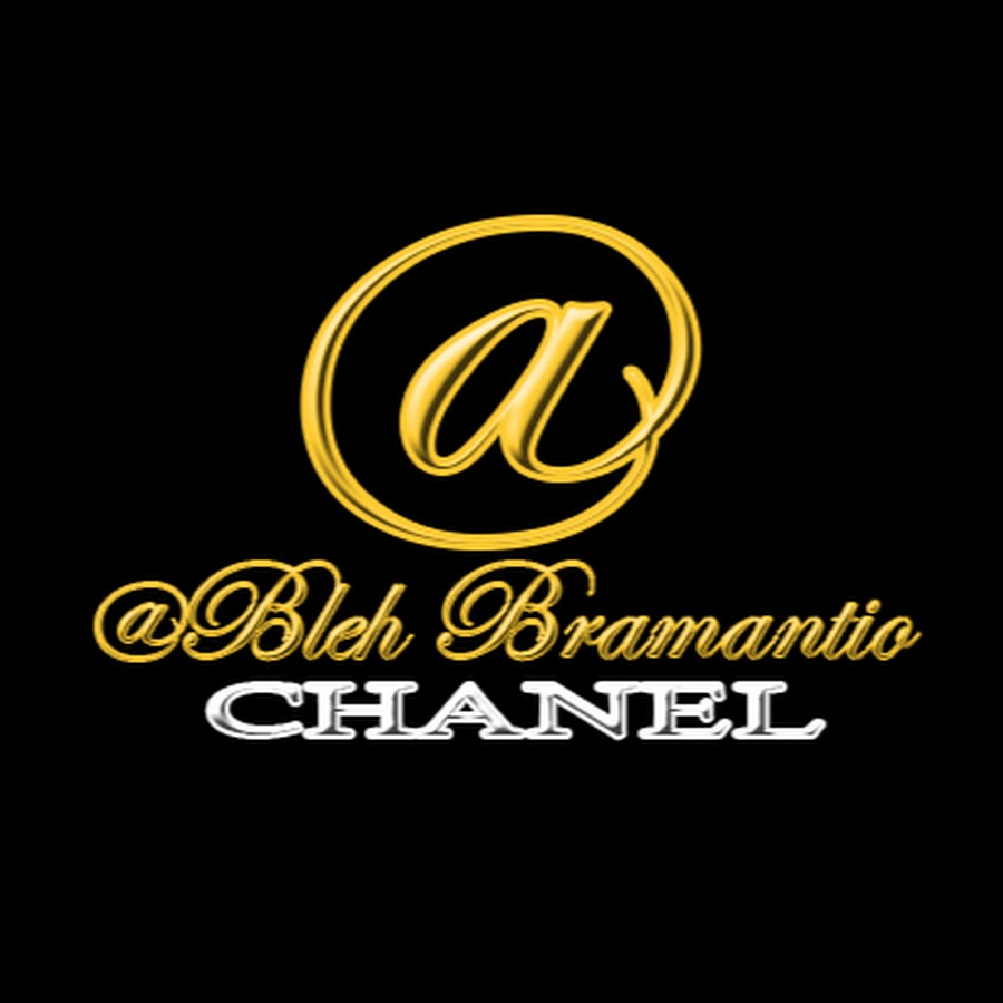 Ableh Bramantio YouTube channel avatar