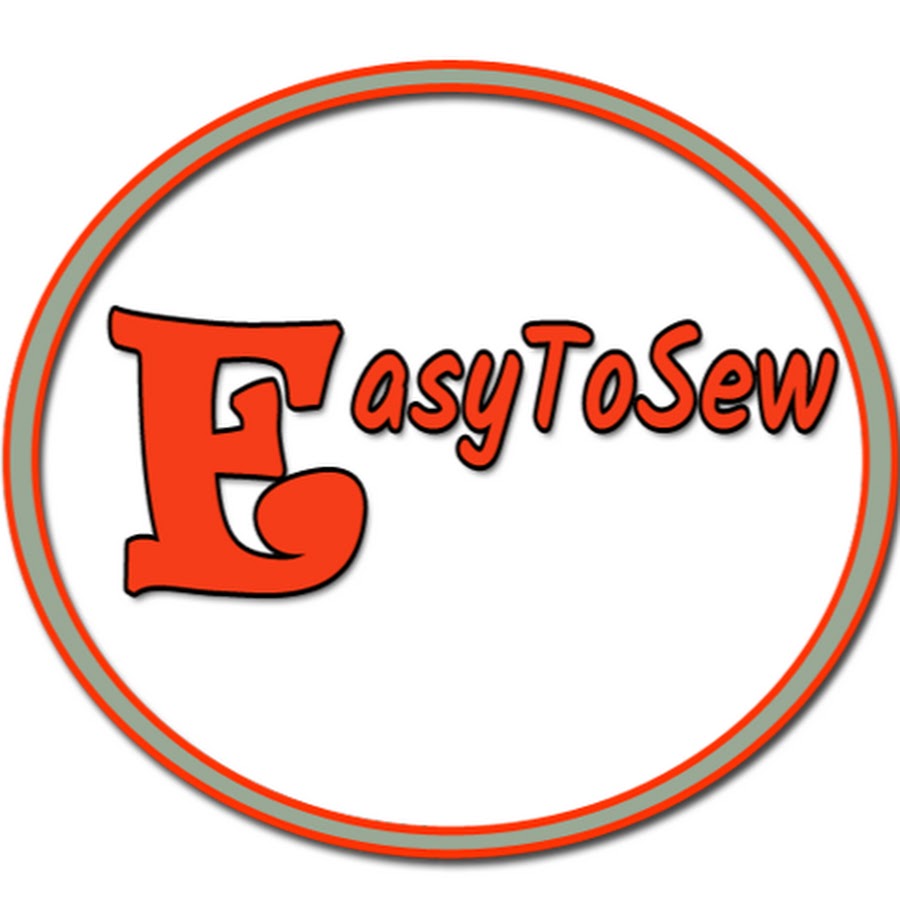 EasyToSew