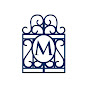 Mappus Insurance Agency YouTube Profile Photo