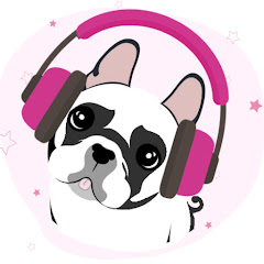 PeTTime - Relaxing Music For DOGS and CATS
