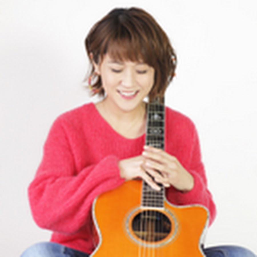 あさみちゆきチャンネル Youtube