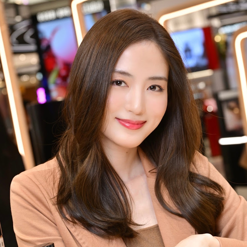 Pear everyday - 網紅的藏寶箱 