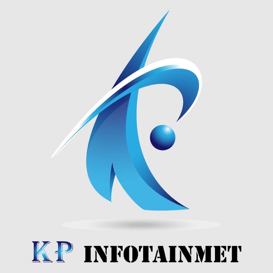 KP infotainment