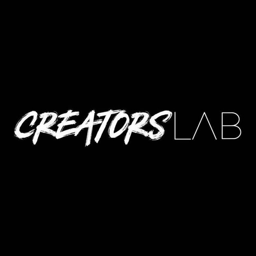 Creator lab