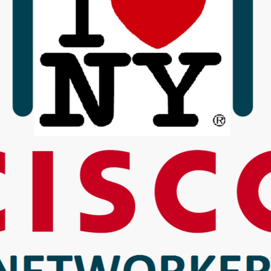 NYC Networkers رمز قناة اليوتيوب