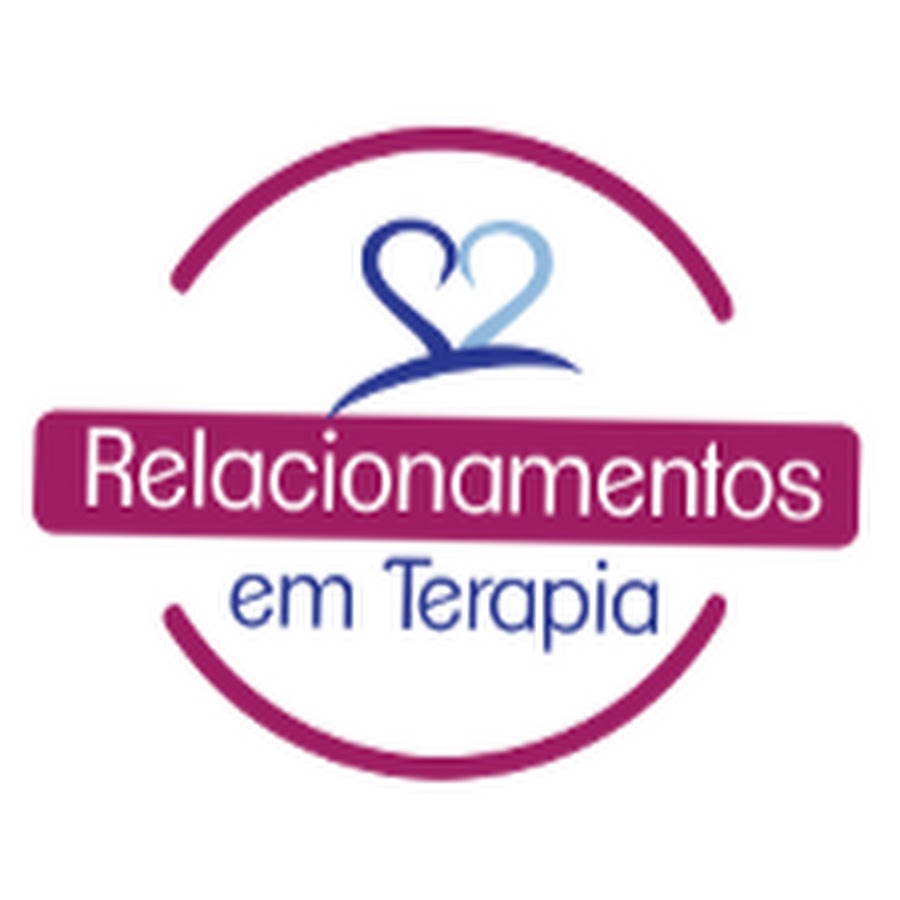 Relacionamentos Em Terapia YouTube kanalı avatarı