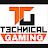 Technical Gaming