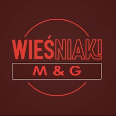 Wieśniak