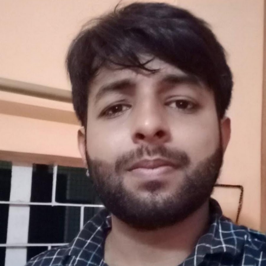 Abhinav Singh Rajput