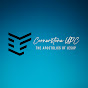 CornerStone UPCI Jesup, GA Media YouTube Profile Photo