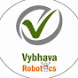 Vybhava Robotics