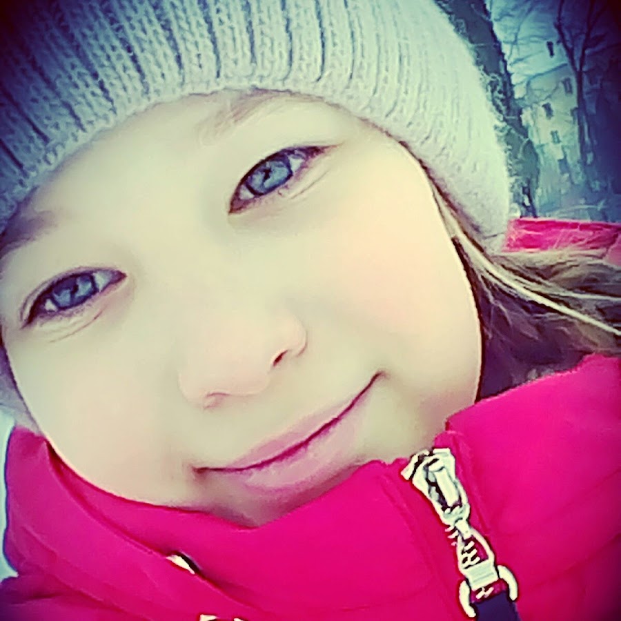 Александра протопопова тюмень. Протопопова тюмень. Карелина екатерина петрозаводск. Ольга протопопова новосибирск. Ольга протопопова новосибирск.