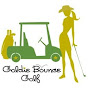 Goldie Bounce Golf - @GoldieBounceGolf YouTube Profile Photo