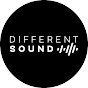 DifferentSound YouTube Profile Photo