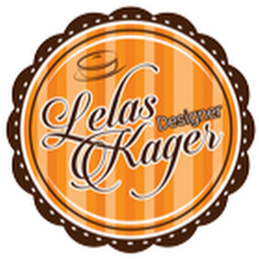 Lelas Kager YouTube channel avatar