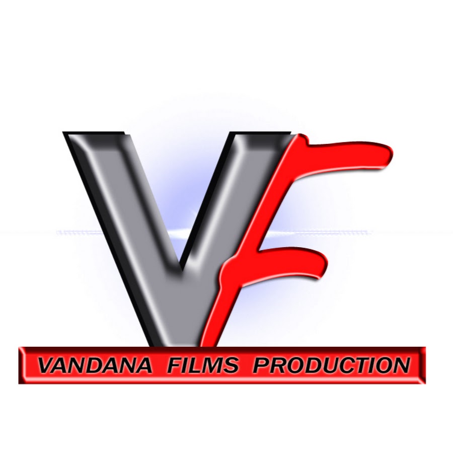 Vandanafilms Production رمز قناة اليوتيوب