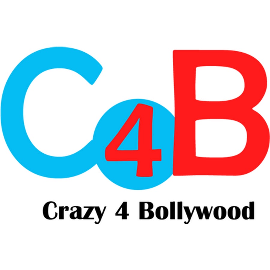 Crazy 4 Bollywood Avatar del canal de YouTube