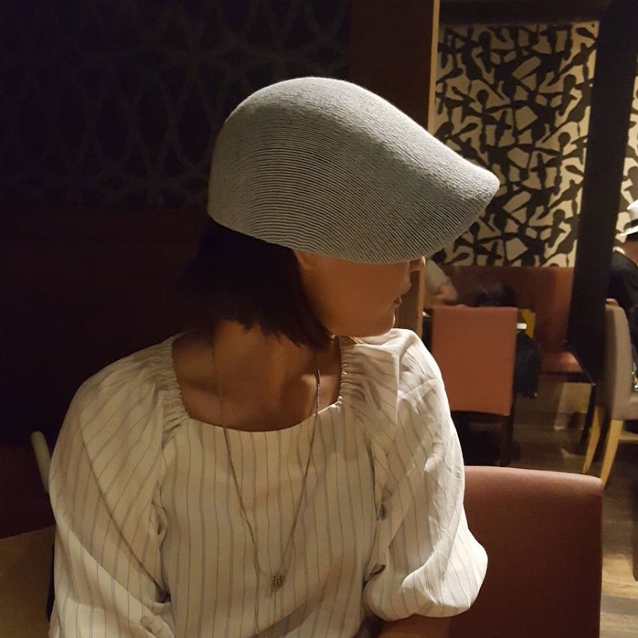 中原沙也佳 Youtube