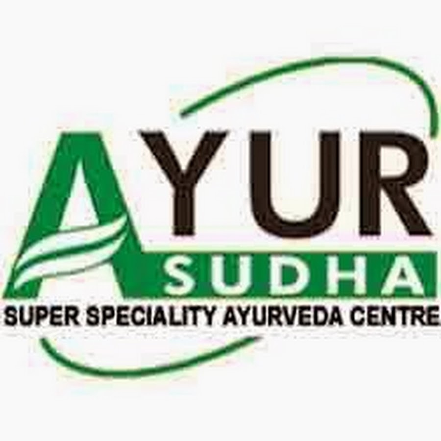 AYUR -SUDHA :: Ayurveda Skin Centre YouTube channel avatar
