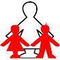 Templemoor Infant and Nursery School YouTube Profile Photo